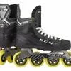 CCM Tacks 9350 Inliner Senior