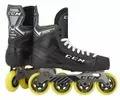 CCM Tacks 9350 Inliner Senior