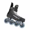 CCM Tacks AS 550 Inliner Senior