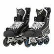 CCM Tacks AS 570 Inliner Intermediate