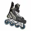 CCM Tacks AS 570 Inliner Senior