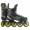 CCM Tacks 9090R Senior Roller Hockey Skates