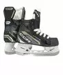 CCM Super TACKS AS-V Schlittschuhe Bambini MIT RUNNER