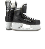 CCM SUPER TACKS AS-550 Schlittschuhe Junior