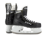 CCM SUPER TACKS AS-550 Schlittschuhe Senior Geschliffen Sofort Fahrfertig!