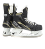 CCM Super Tacks AS-570 Schlittschuhe Senior