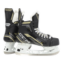 CCM Super Tacks AS-570 Schlittschuhe Intermediate