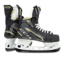 CCM Super Tacks AS-590 Schlittschuhe Senior OHNE RUNNER