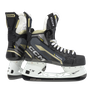 CCM Super Tacks AS-590 Schlittschuhe Senior OHNE RUNNER