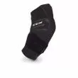 CCM Schiedsrichter/CCM Referee Elbow Pads SR