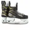 CCM Super Tacks 9380 Schlittschuhe Senior