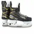 CCM Super Tacks 9380 Schlittschuhe Junior / Intermediate