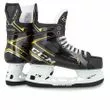 CCM Super Tacks AS3 Pro Schlittschuhe INT / JR