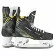 CCM Tacks 5092 Schlittschuhe Junior