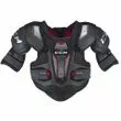 CCM Jetspeed FT1 Schulterschutz Senior
