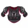 CCM Jetspeed FT350 Schulterschutz Youth