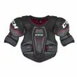 CCM Jetspeed FT370 Schulterschutz Junior