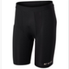 CCM Performance Compression Shorts - Senior