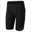 CCM Performance Compression Shorts - Senior