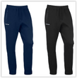 CCM S21 Tapered Locker Pants JUNIOR