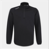 CCM LOCKER ROOM 1/4 ZIP Senior 2022