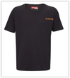 CCM All Outside Mantra T-Shirt Senior