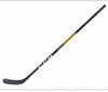 OPS CCM Super Tacks AS2 Gripstick Junior 40 Flex