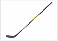 OPS CCM Super Tacks AS2 Gripstick Junior 40 Flex