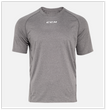 CCM LOOSE FIT SHORT SLEEVE T-SHIRT SR.