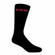 Socken CCM Liner Sock Senior