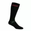 CCM Proline Bamboo Sock Calf