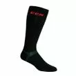 CCM Proline Bamboo Sock Calf