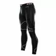 TW-Hose CCM Pro 360 Goalie Pant Senior