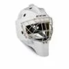 CCM Axis A1.5 Maske - Senior