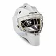CCM Axis A1.5 Maske - Senior
