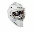 CCM AXIS A1.9 Maske Senior