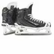 CCM Ribcor 50K Goalie Schlittschuhe Senior