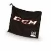 CCM Helmet Bag