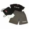 CCM Dryland Kit - T-Shirt, Shorts &amp; Socks Junior
