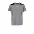 CCM Premium Tech Tee Senior
