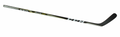 CCM Tacks 3092 Composite Schläger Grip Junior- 40 Flex