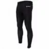 CCM Performance Compression Pant Senior