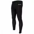 CCM Performance Compression Pant Senior