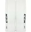 CCM AXIS A1.9 Goalie Schienen Intermediate