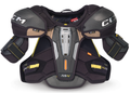 CCM Super Tacks AS-V Schulterschutz Junior