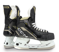 CCM Super Tacks AS-580 Schlittschuhe Senior