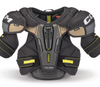 CCM Super Tacks AS 580 Schulterschutz Junior
