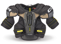 CCM Super Tacks AS 580 Schulterschutz Senior
