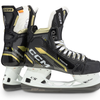 CCM Super Tacks AS-V Pro Schlittschuhe Senior OHNE RUNNER