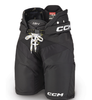 CCM Super Tacks AS-V Hose Senior
